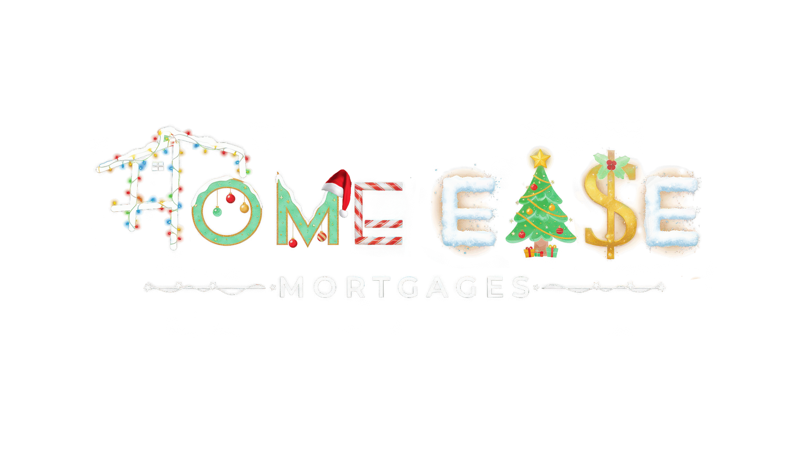 Mortgage Broker Surrey